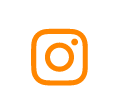 Instagram Logo