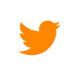 Twitter Logo